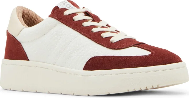 RED MULTI
