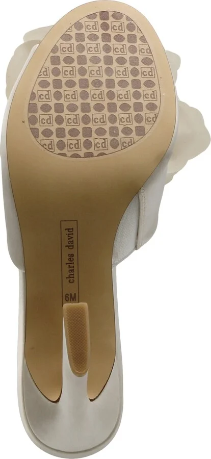 Karaoke Slide Sandal - Image 5