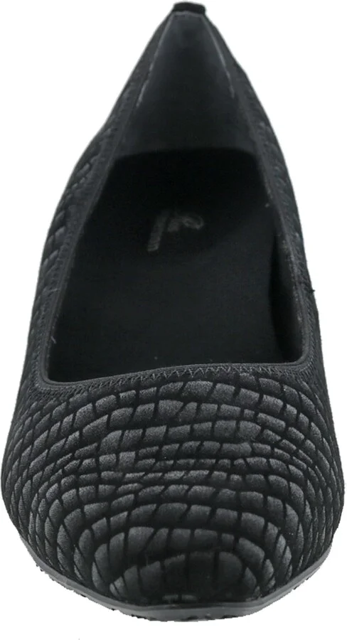 Karat Pump - Image 2
