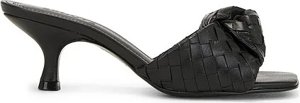 Kareena Knot Mule