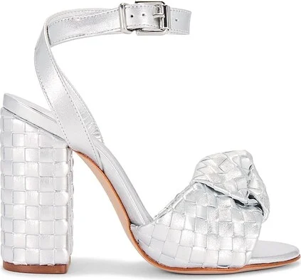 Kareena Knot Sandal