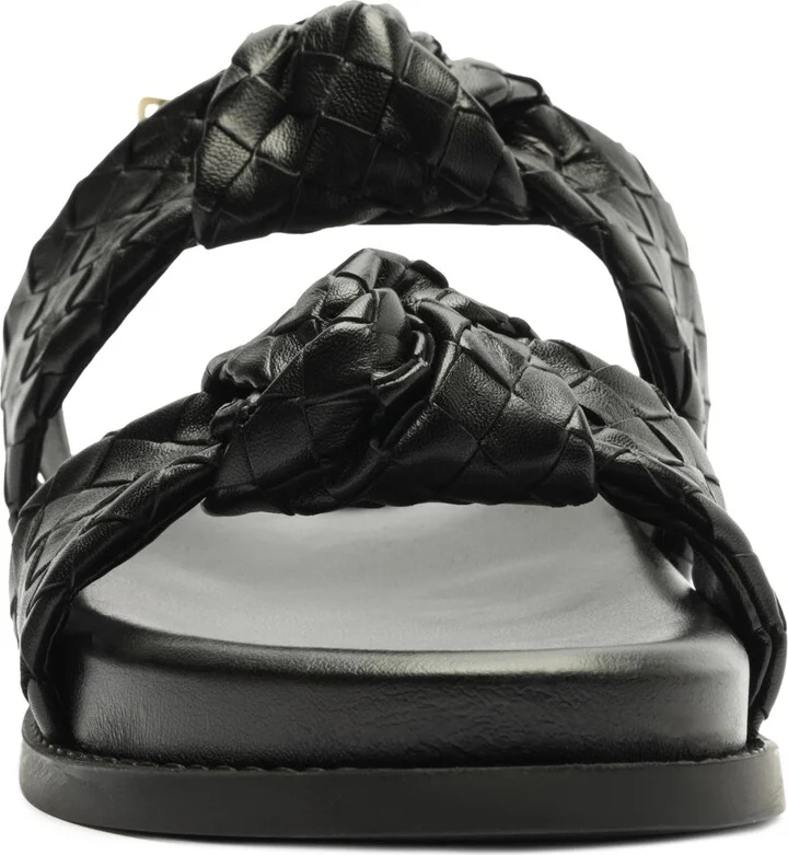 Kareena Knot Sporty Sandal - Image 10