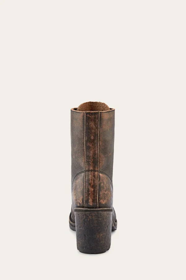 Karen Combat - Pre-Loved - Image 6