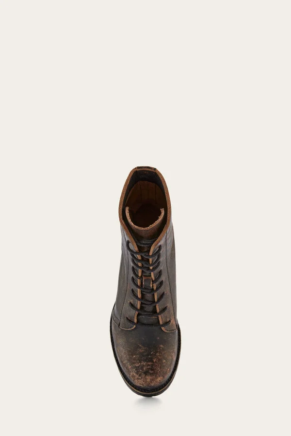 Karen Combat - Pre-Loved - Image 7