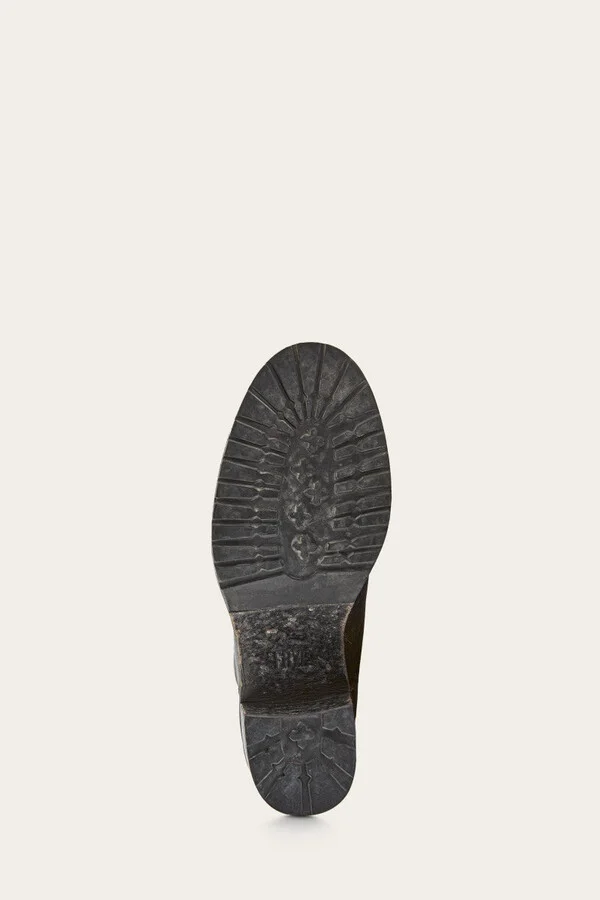 Karen Combat - Pre-Loved - Image 8