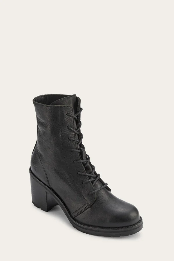 Karen Combat - Pre-Loved - Image 9
