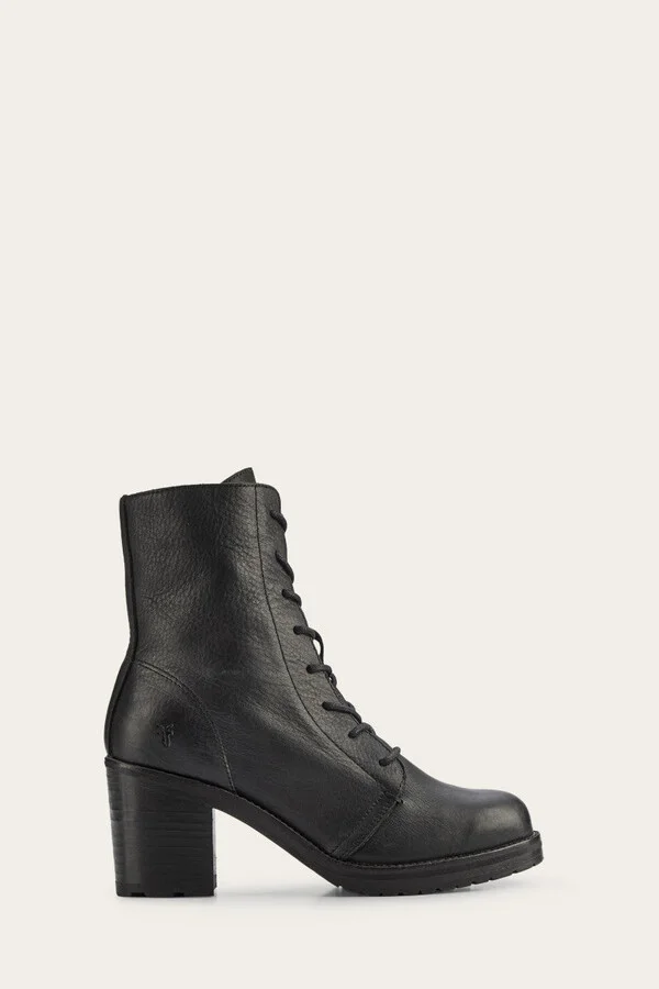 Karen Combat - Pre-Loved - Image 10