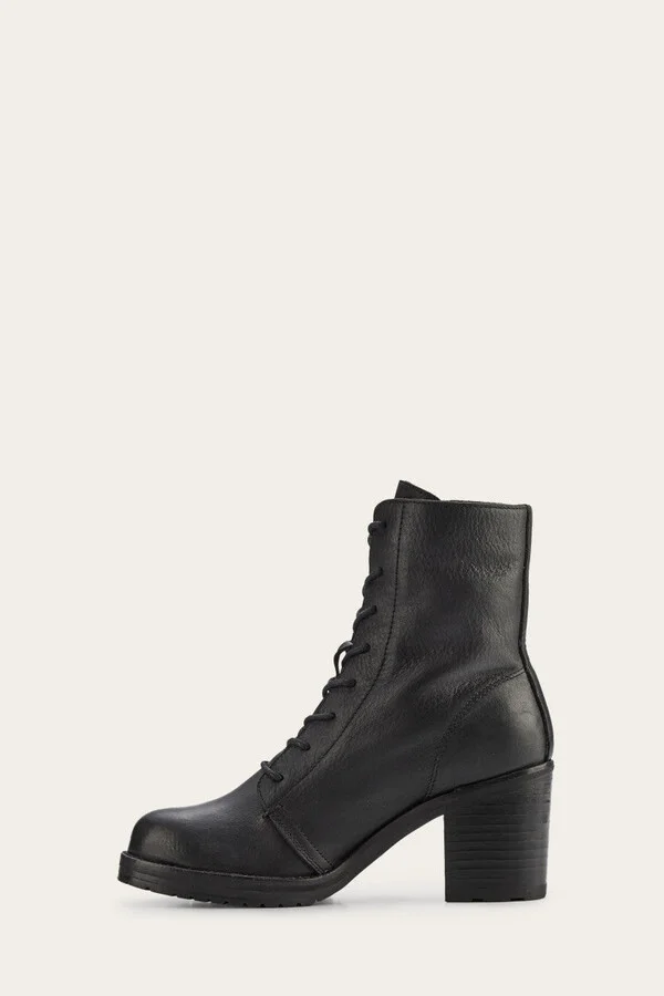 Karen Combat - Pre-Loved - Image 11