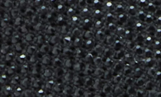 Karen-R Waterproof Knit Sneaker - Image 9