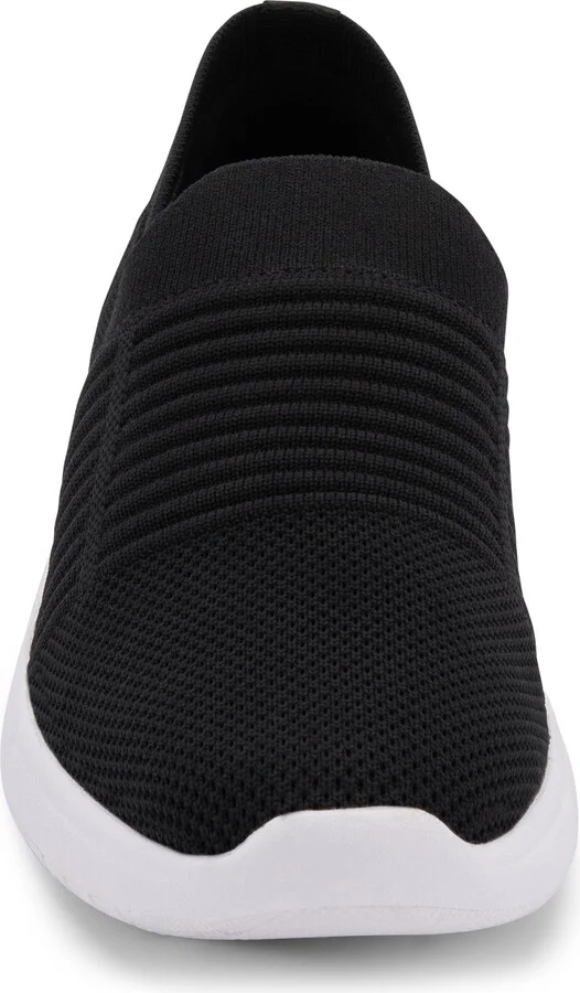 Karen Waterproof Slip-On Sneaker - Image 4