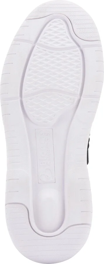 Karen Waterproof Slip-On Sneaker - Image 6