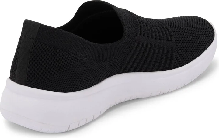 Karen Waterproof Slip-On Sneaker - Image 7