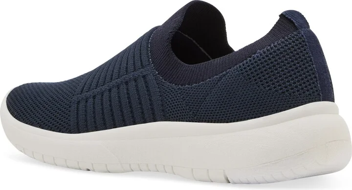 Karen Waterproof Slip-On Sneaker - Image 10