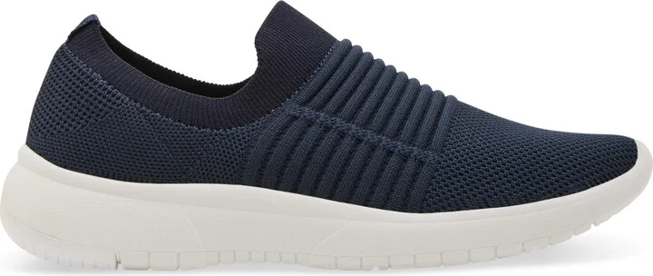 Karen Waterproof Slip-On Sneaker - Image 11