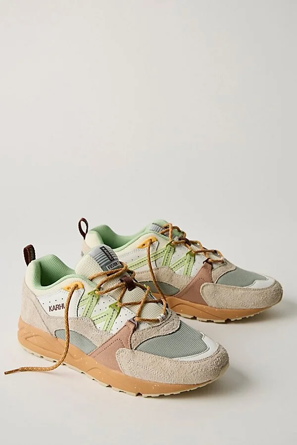Karhu Fusion 2.0 Sneakers - Image 2