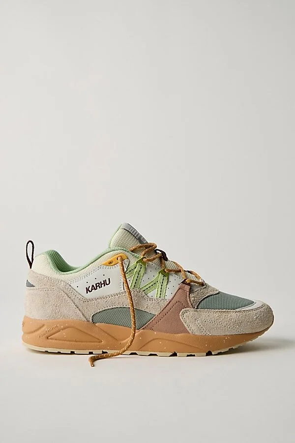 Karhu Fusion 2.0 Sneakers - Image 3