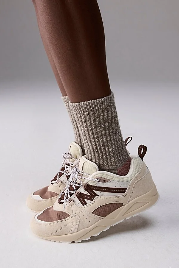 Karhu Fusion 2.0 Sneakers - Image 2