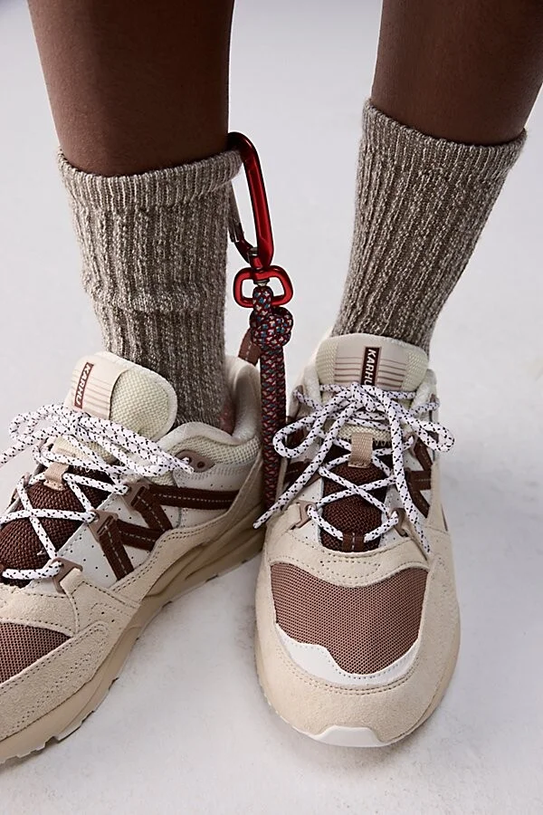 Karhu Fusion 2.0 Sneakers - Image 3