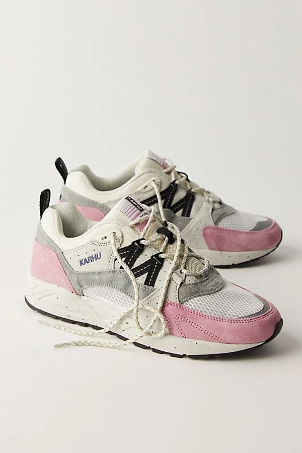 Karhu Fusion 2.0 Sneakers - Image 2