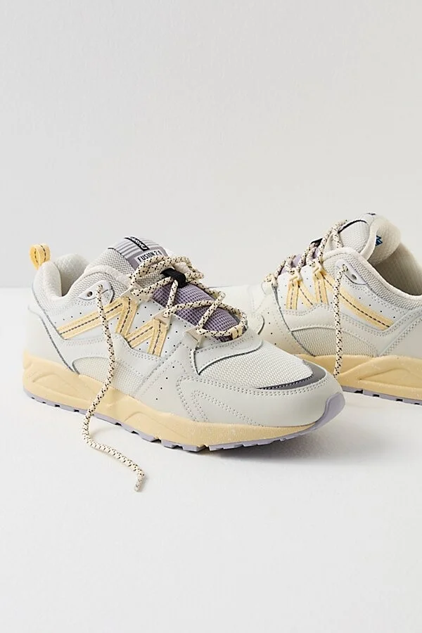 Karhu Fusion 2.0 Sneakers - Image 2