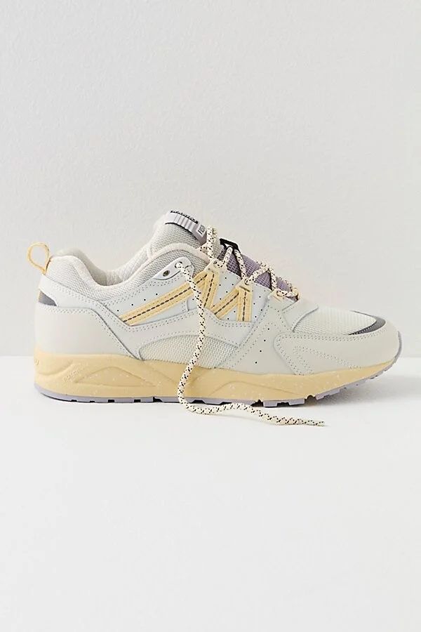 Karhu Fusion 2.0 Sneakers - Image 3