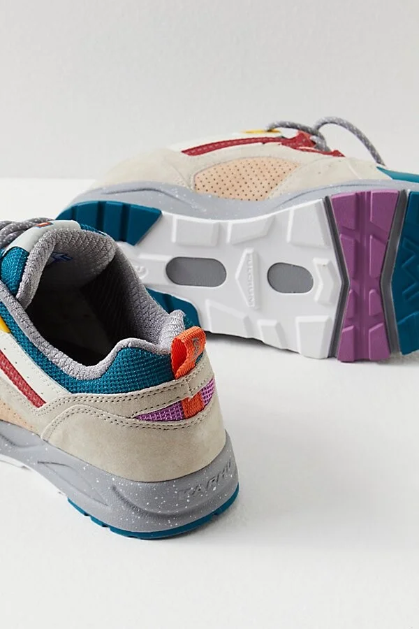 Karhu Fusion 2.0 Sneakers - Image 2