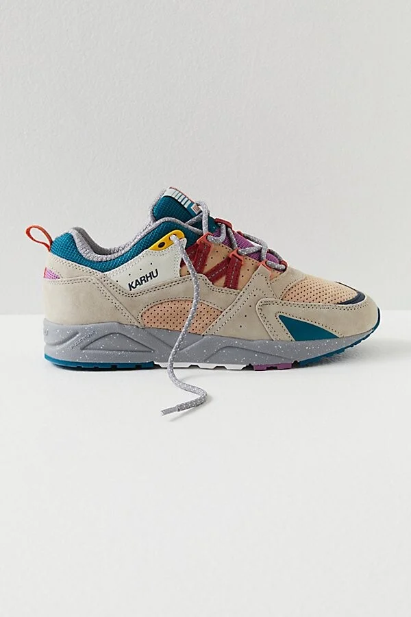 Karhu Fusion 2.0 Sneakers - Image 3