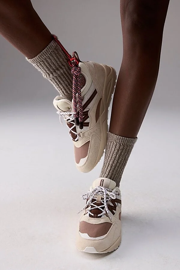 Karhu Fusion 2.0 Sneakers