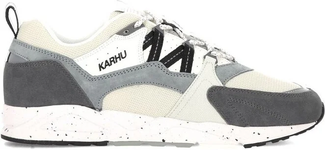 Karhu Fusion 2.0 Sneakers