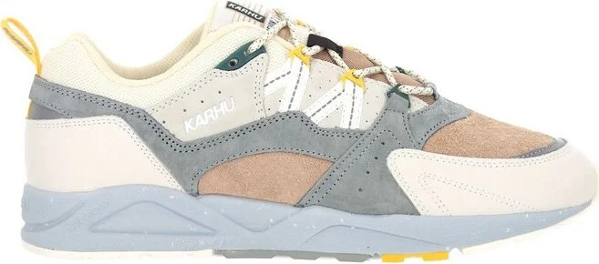 Karhu Fusion 2.0 Sneakers