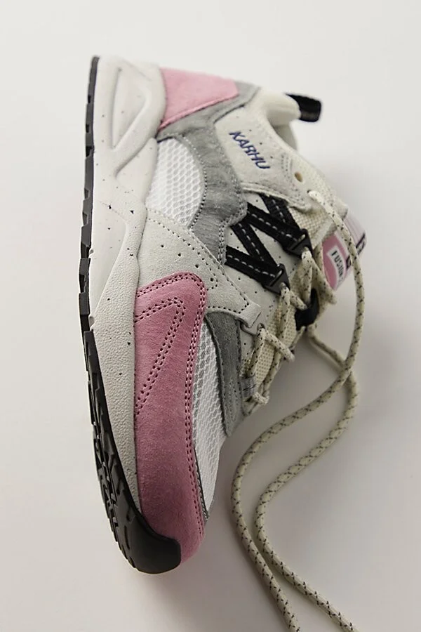 Karhu Fusion 2.0 Sneakers