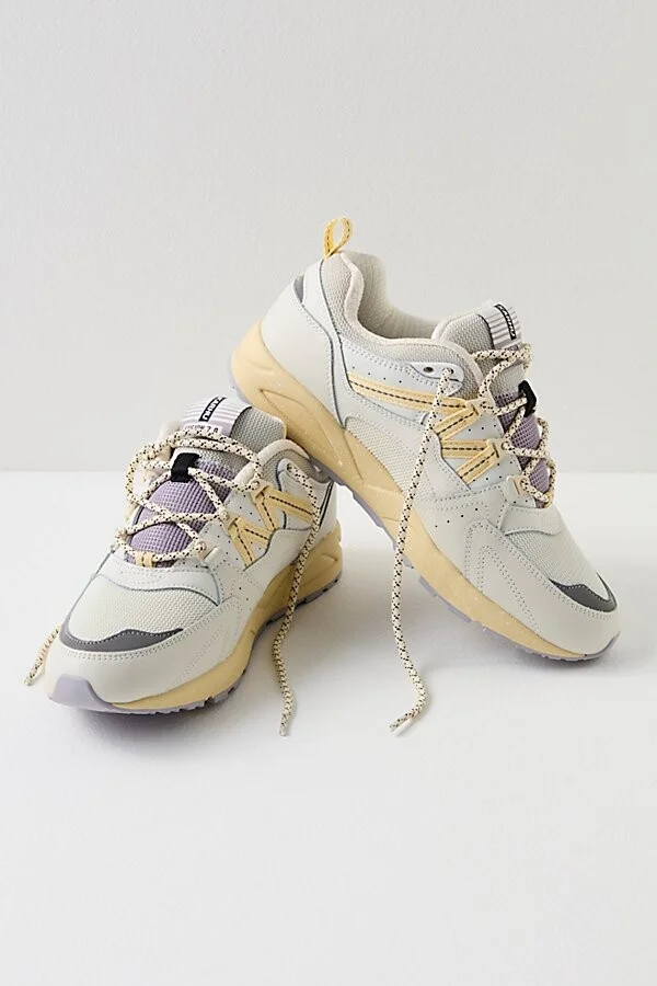 Karhu Fusion 2.0 Sneakers
