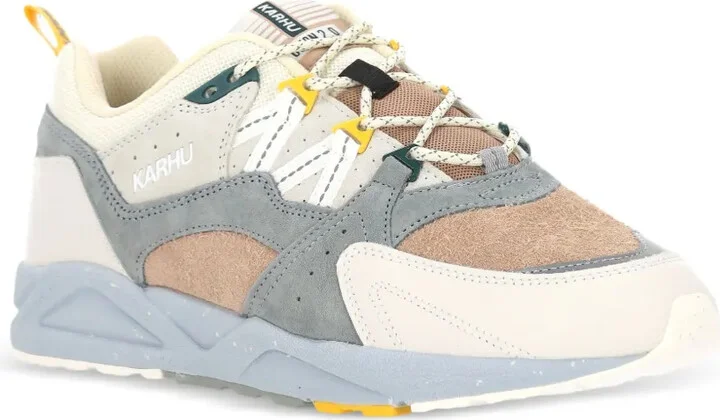 Karhu Fusion sneakers - Image 2