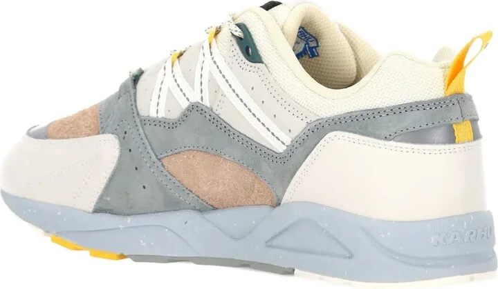 Karhu Fusion sneakers - Image 3