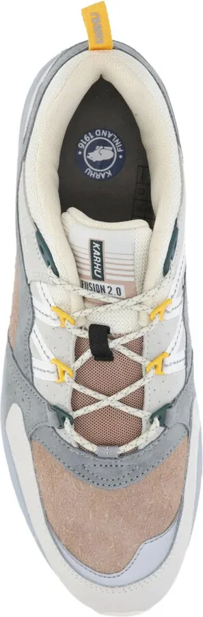 Karhu Fusion sneakers - Image 4