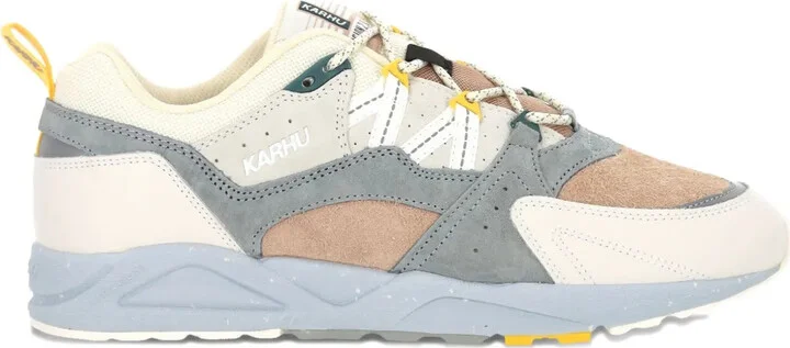 Karhu Fusion sneakers