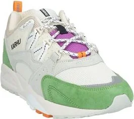 Karhu Man Sneakers - Image 2