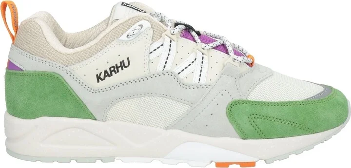 Karhu Man Sneakers - Image 3