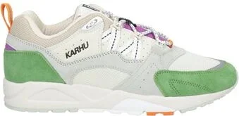 Karhu Man Sneakers