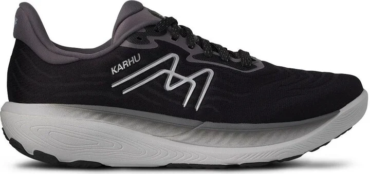 Karhu Men's Ikoni 3.0