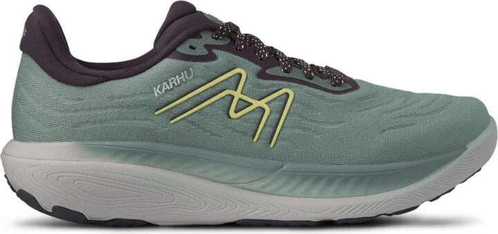 Karhu Men's Ikoni 3.0