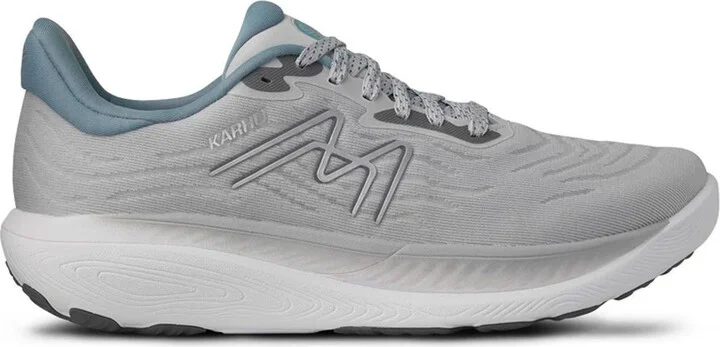 Karhu Men's Ikoni 3.0