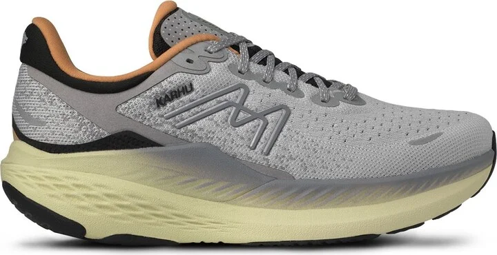 Karhu Men's Mestari Run 1.5