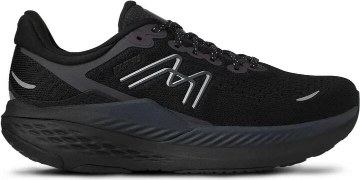 Karhu Men's Mestari Run 1.5