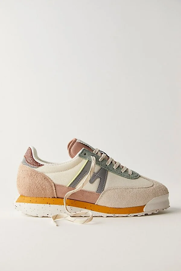 Karhu Mestari Control Sneakers - Image 3