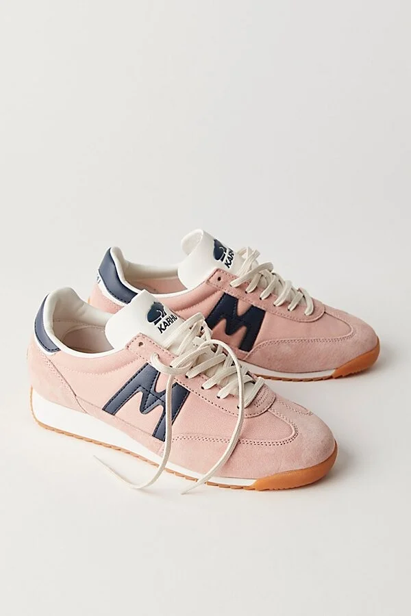 Karhu Mestari Sneakers - Image 2
