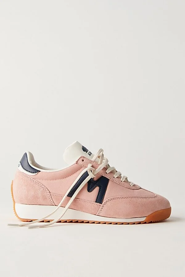 Karhu Mestari Sneakers - Image 3