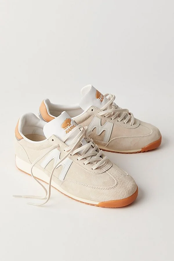 Karhu Mestari Sneakers - Image 2