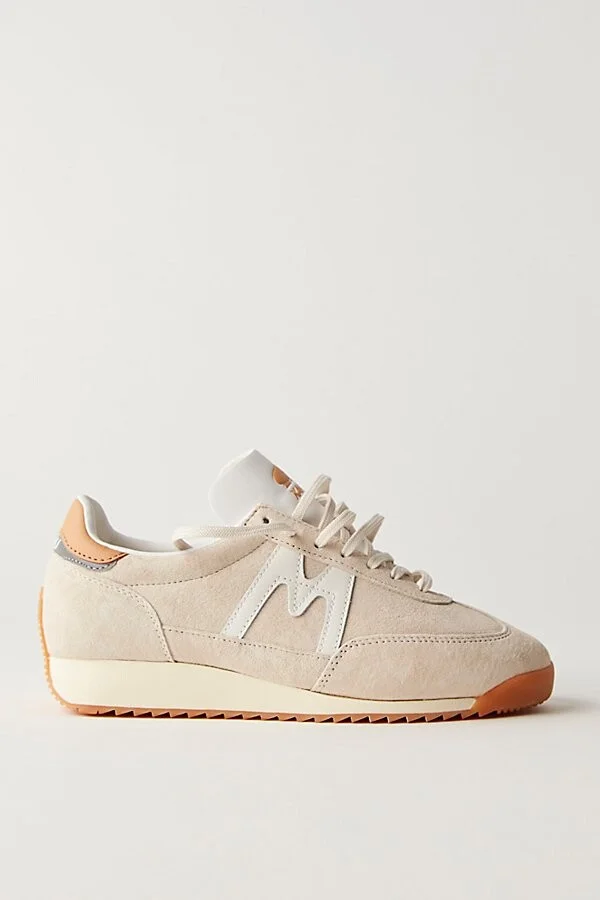 Karhu Mestari Sneakers - Image 3