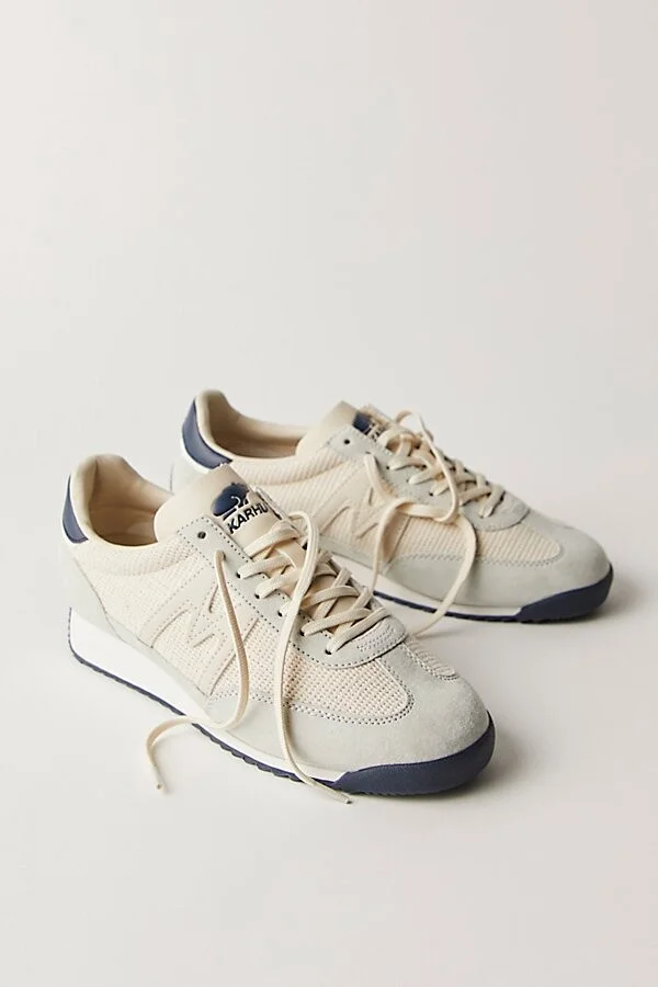 Karhu Mestari Sneakers - Image 2